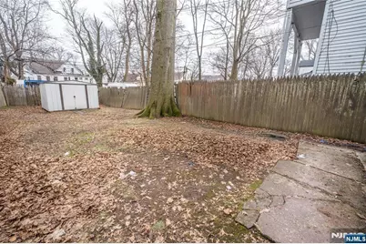 108 Hollywood Avenue, East Orange, NJ 07018 - Photo 31