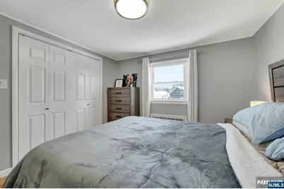 61 Christina Street 2 #2, Little Ferry, NJ 07643 - Photo 9