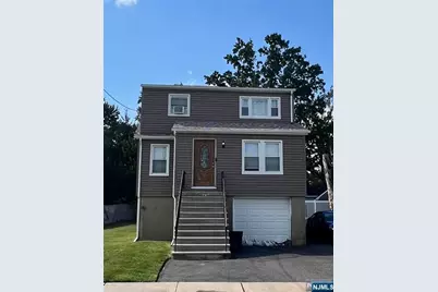 61 Christina Street 2 #2, Little Ferry, NJ 07643 - Photo 1