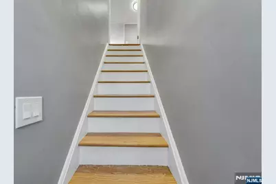 61 Christina Street 2 #2, Little Ferry, NJ 07643 - Photo 3