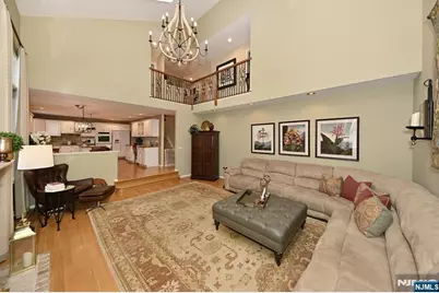 15 Drake Drive G2 #G2, Hillsdale, NJ 07642 - Photo 11