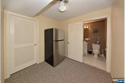 15 Drake Drive G2 #G2, Hillsdale, NJ 07642 - Photo 27