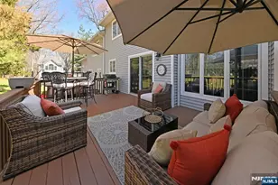 15 Drake Dr G2, Hillsdale, NJ 07642 - Photo 31