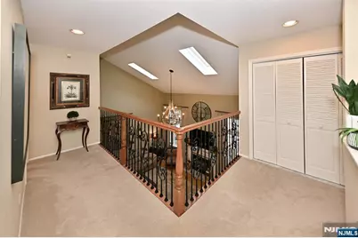 15 Drake Drive G2 #G2, Hillsdale, NJ 07642 - Photo 17