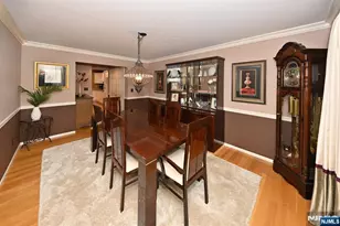 15 Drake Dr G2, Hillsdale, NJ 07642 - Photo 5