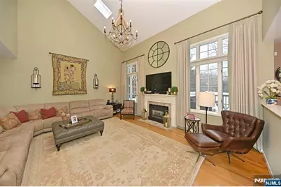 15 Drake Drive G2 #G2, Hillsdale, NJ 07642 - Photo 13