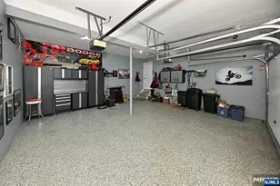 15 Drake Dr G2, Hillsdale, NJ 07642 - Photo 29