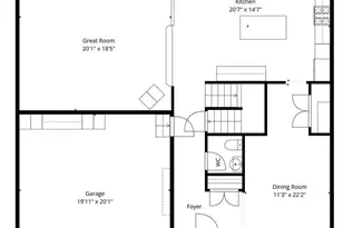 15 Drake Dr G2, Hillsdale, NJ 07642 - Photo 37