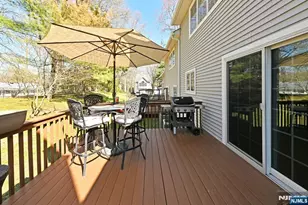 15 Drake Dr G2, Hillsdale, NJ 07642 - Photo 35