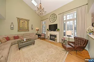 15 Drake Dr G2, Hillsdale, NJ 07642 - Photo 13