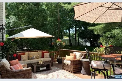 15 Drake Drive G2 #G2, Hillsdale, NJ 07642 - Photo 31