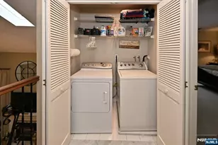 15 Drake Dr G2, Hillsdale, NJ 07642 - Photo 25