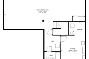 15 Drake Dr G2, Hillsdale, NJ 07642 - Photo 39