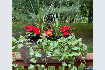 15 Drake Drive G2 #G2, Hillsdale, NJ 07642 - Photo 33