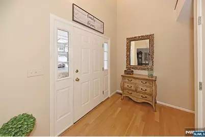 15 Drake Drive G2 #G2, Hillsdale, NJ 07642 - Photo 3