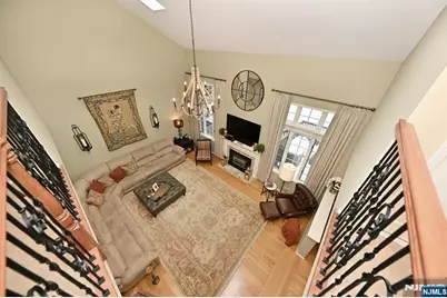 15 Drake Drive G2 #G2, Hillsdale, NJ 07642 - Photo 15