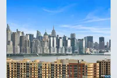 8450 Boulevard East 4F #4F, North Bergen, NJ 07047 - Photo 7