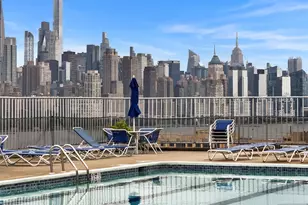 8450 Blvd East 4F, North Bergen, NJ 07047 - Photo 5