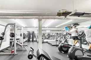 8450 Blvd East 4F, North Bergen, NJ 07047 - Photo 11