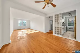 8450 Blvd East 4F, North Bergen, NJ 07047 - Photo 13