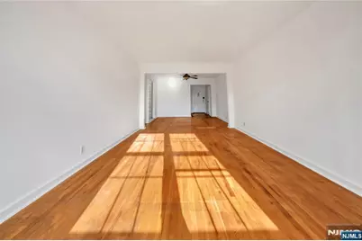 8450 Boulevard East 4F #4F, North Bergen, NJ 07047 - Photo 19