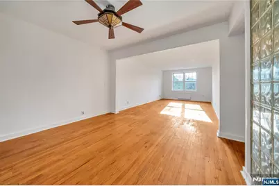 8450 Boulevard East 4F #4F, North Bergen, NJ 07047 - Photo 15