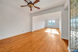 8450 Blvd East 4F, North Bergen, NJ 07047 - Photo 15