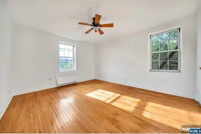 8450 Boulevard East 4F #4F, North Bergen, NJ 07047 - Photo 21