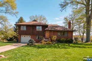 79 Grand Blvd, Emerson, NJ 07630 - Photo 1