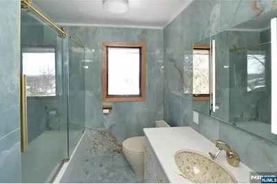 79 Grand Boulevard, Emerson, NJ 07630 - Photo 15