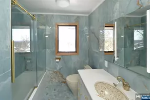 79 Grand Blvd, Emerson, NJ 07630 - Photo 15