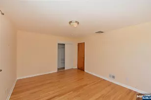 79 Grand Blvd, Emerson, NJ 07630 - Photo 19