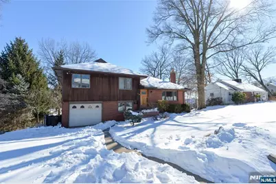 79 Grand Boulevard, Emerson, NJ 07630 - Photo 3