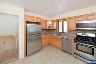 79 Grand Blvd, Emerson, NJ 07630 - Photo 11