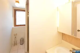 79 Grand Blvd, Emerson, NJ 07630 - Photo 25