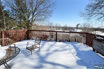 79 Grand Boulevard, Emerson, NJ 07630 - Photo 13