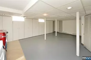 79 Grand Blvd, Emerson, NJ 07630 - Photo 27