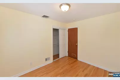 79 Grand Boulevard, Emerson, NJ 07630 - Photo 17