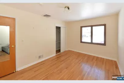 79 Grand Boulevard, Emerson, NJ 07630 - Photo 21