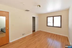 79 Grand Blvd, Emerson, NJ 07630 - Photo 21