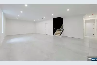 84 Depeyster Avenue, Tenafly, NJ 07670 - Photo 43