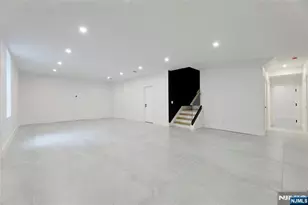 84 Depeyster Ave, Tenafly, NJ 07670 - Photo 43