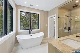 84 Depeyster Ave, Tenafly, NJ 07670 - Photo 35