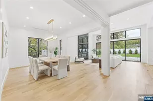 84 Depeyster Ave, Tenafly, NJ 07670 - Photo 13