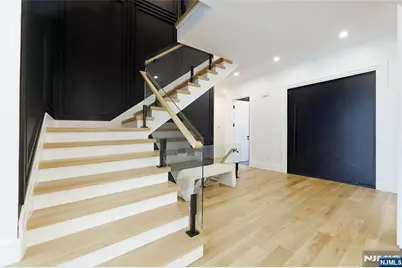 84 Depeyster Avenue, Tenafly, NJ 07670 - Photo 15