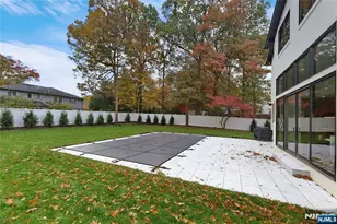 84 Depeyster Ave, Tenafly, NJ 07670 - Photo 45