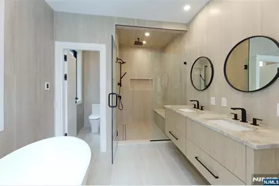 84 Depeyster Avenue, Tenafly, NJ 07670 - Photo 37