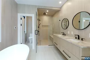 84 Depeyster Ave, Tenafly, NJ 07670 - Photo 37