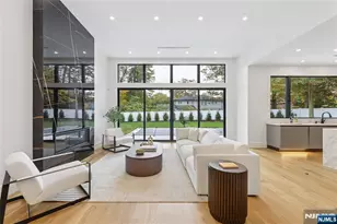 84 Depeyster Ave, Tenafly, NJ 07670 - Photo 3