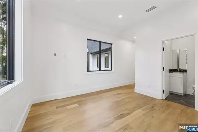 84 Depeyster Avenue, Tenafly, NJ 07670 - Photo 29